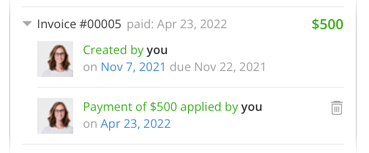 Invoice_details.png