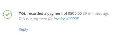 Invoice_record.png