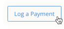Log_payment_button.png