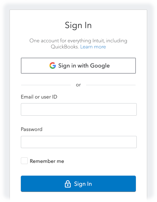 QuickBooks_login_page.png