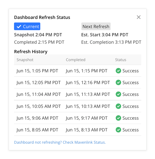 Insights_Dashboard_Refresh_Status_220616.gif