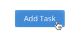 Add_Task_button.png