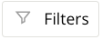 Filters_button.png