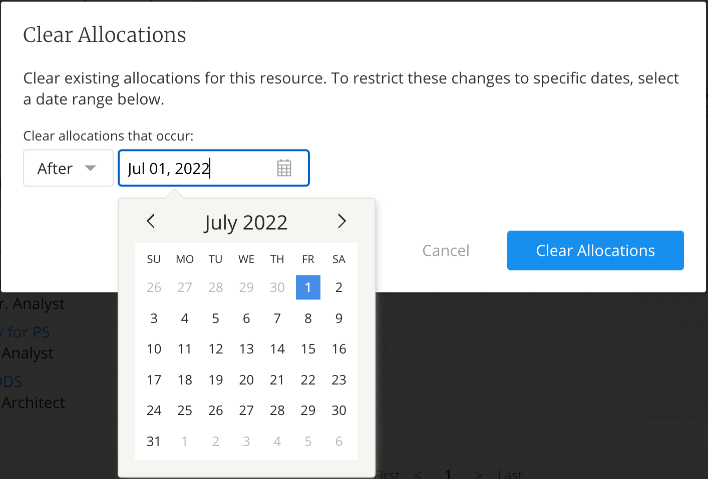 Select_Dates_to_Clear_Allocations.png
