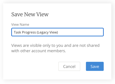 Save_Task_Progress_view.png