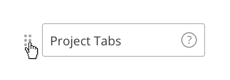 Add_the_Project_Tabs_field.png