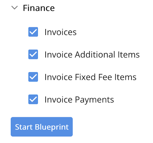 Invoices_data_set_checkboxes.png