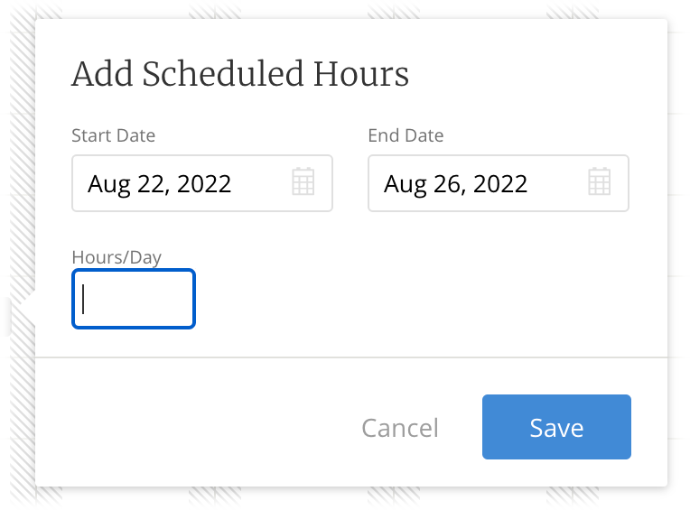 Add_Scheduled_Hours_Modal.png