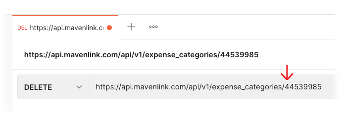 Add_slash_and_the_expense_category_ID_to_the_request_URL3.png