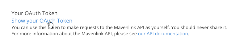 Click_Show_your_OAuth_token.png