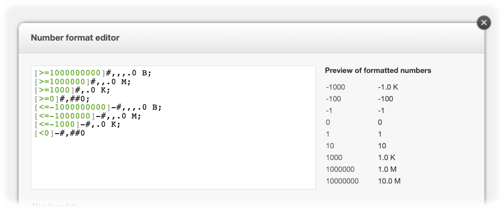 Removing_currency_symbols_from_truncate_template.png