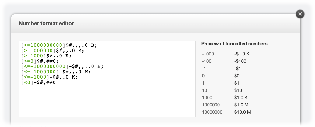 Truncate_large_numbers_template.png