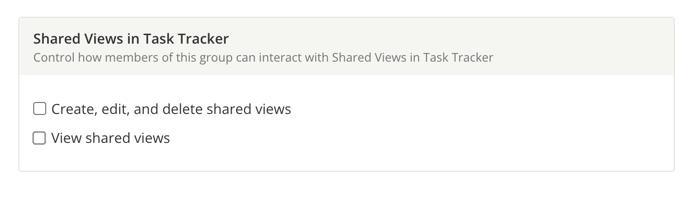 Shared_Views_in_Task_Tracker.png