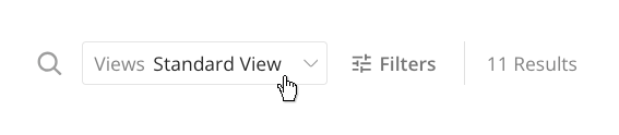 Views_dropdown.png