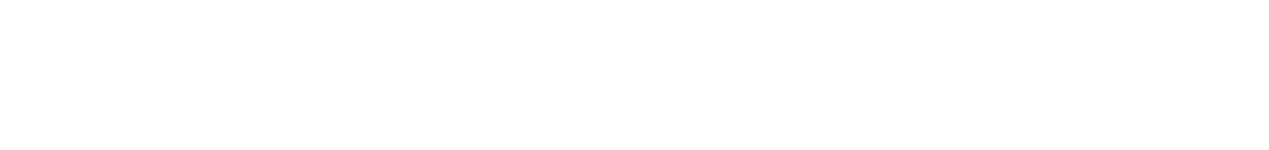 Kantata Knowledge Base Help Center home page